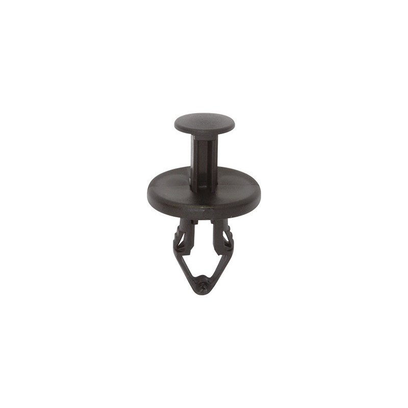 PLASTIC RIVET Ø 8 mm