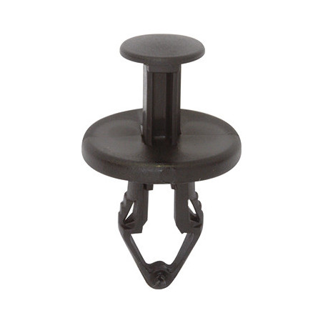 RIVET PLASTIQUE Ø 8 mm