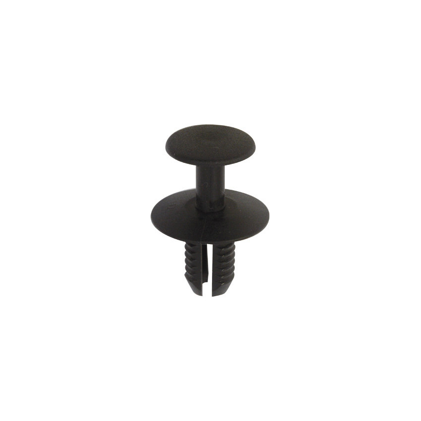 RIVET PLASTIQUE Ø 8 mm