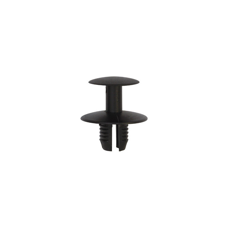 RIVET PLASTIQUE Ø 8 mm