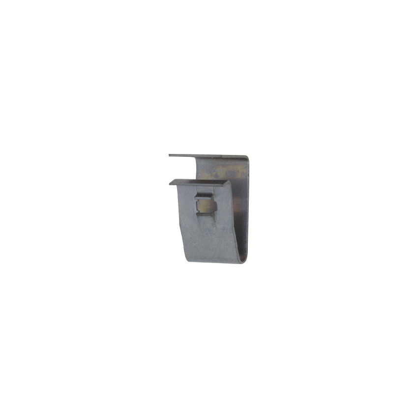 HUB CAP LOCK CLIP