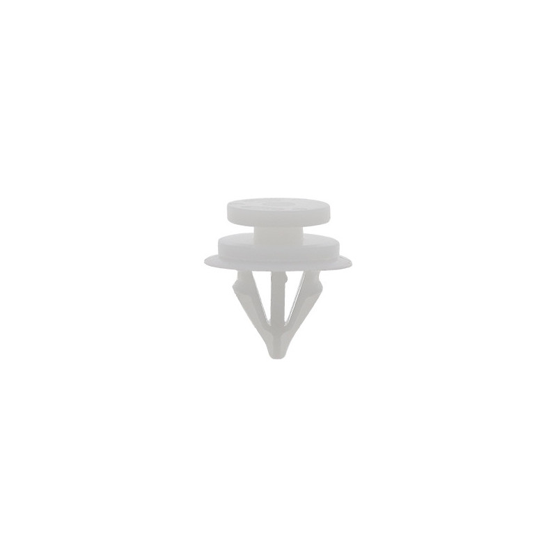 PANEL CLIP Ø 8,2 mm