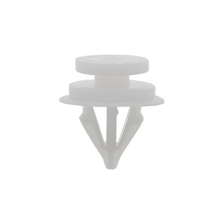 PANEL CLIP Ø 8,2 mm