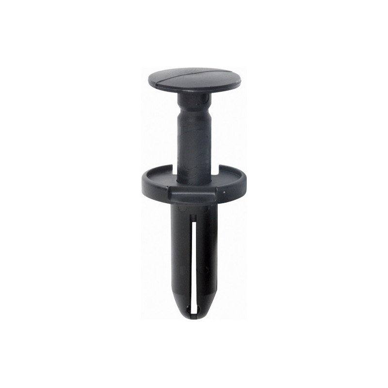 PLASTIC RIVET Ø 8,5 mm