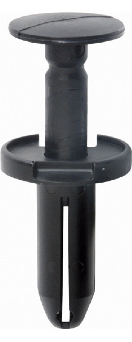 RIVET PLASTIQUE Ø 8,5 mm