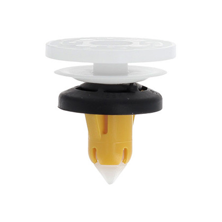 AGRAFE DE PANNEAU Ø 8 mm