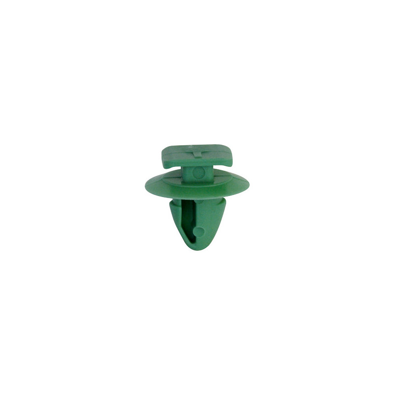 MOULDING CLIP Ø 8 mm