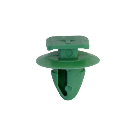 AGRAFE DE MOULURE Ø 8 mm