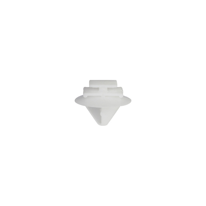MOULDING