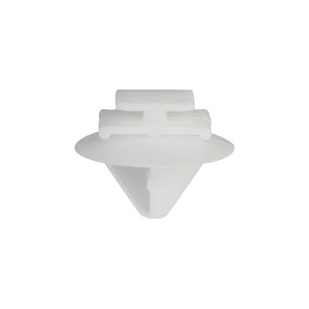 AGRAFE DE MOULURE Ø 8 mm