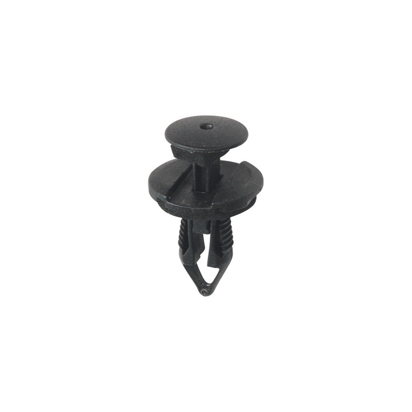 RIVET PLASTIQUE Ø 8 mm