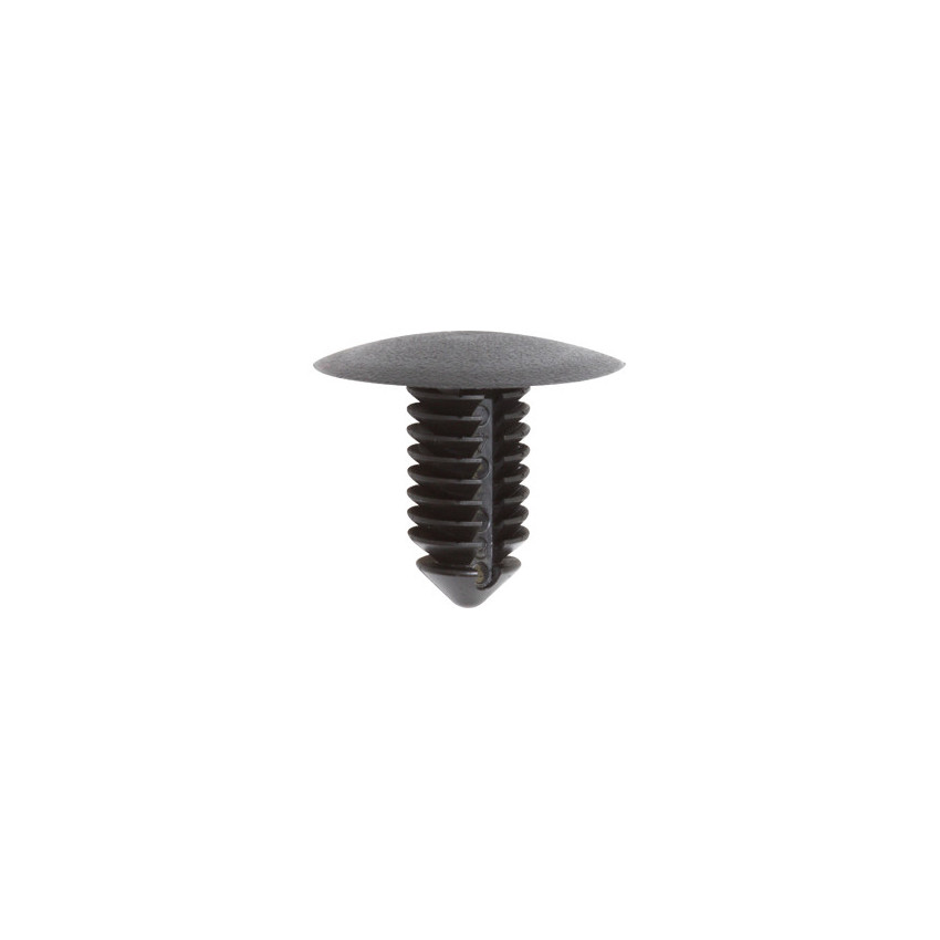 TRIM CLIP Ø 9 mm