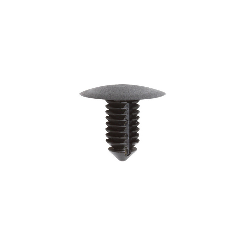 TRIM CLIP Ø 9 mm