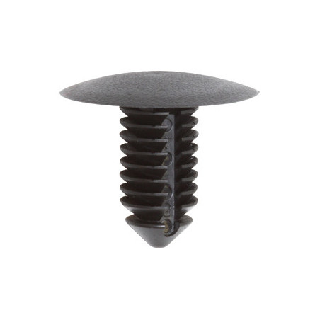 TRIM CLIP Ø 9 mm