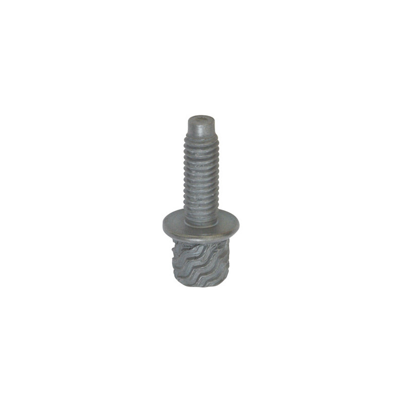 GOUJON GRIPTIDE M6 X 18 mm