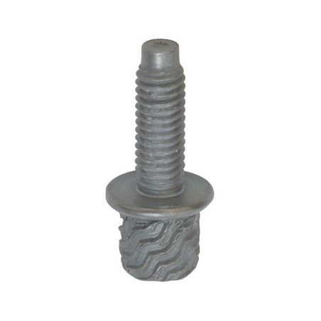GRIPTIDE STUD M6 X 18 mm