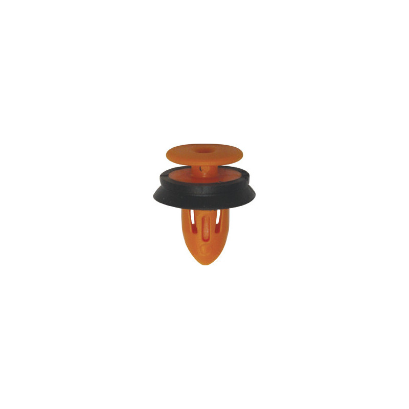 AGRAFE DE PANNEAU Ø 8,4 mm