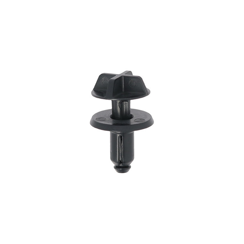 RIVET PLASTIQUE Ø 7 mm