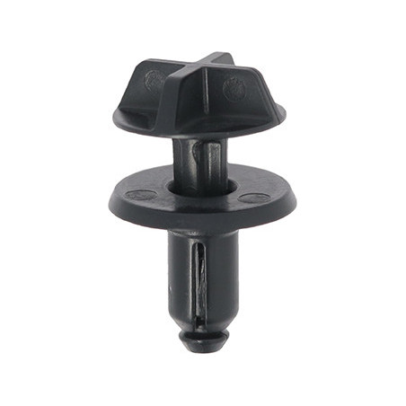 RIVET PLASTIQUE Ø 7 mm