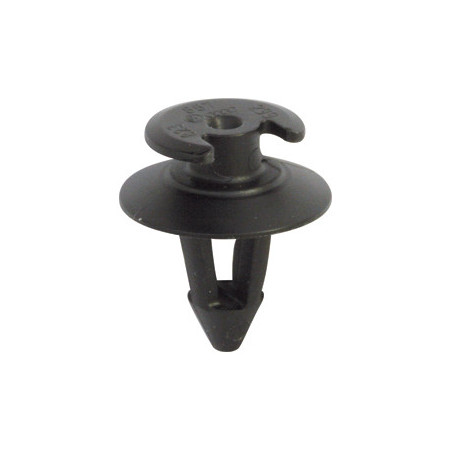 AGRAFE DE PANNEAU Ø 7,9 mm