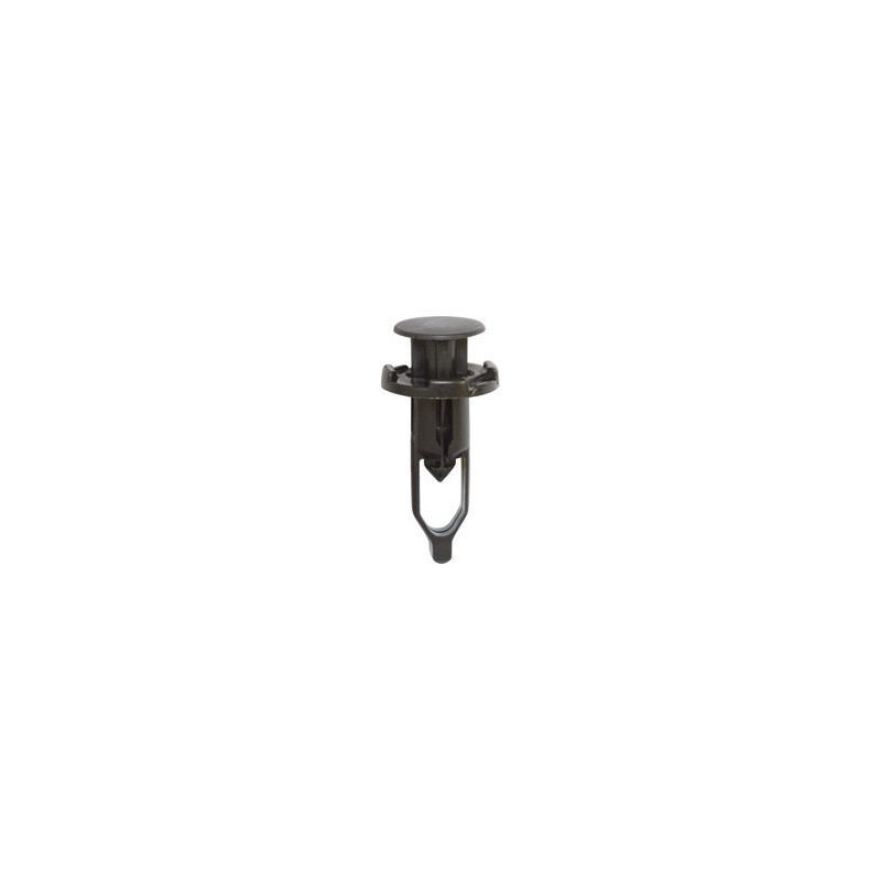 RIVET PLASTIQUE Ø 9 mm