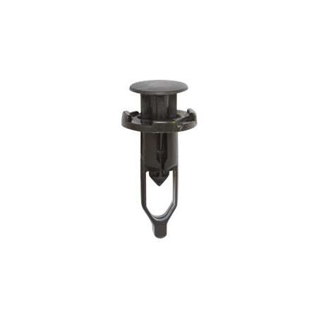 RIVET PLASTIQUE Ø 9 mm