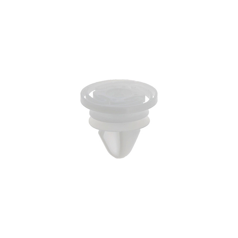 AGRAFE DE PANNEAU Ø 8,2 mm