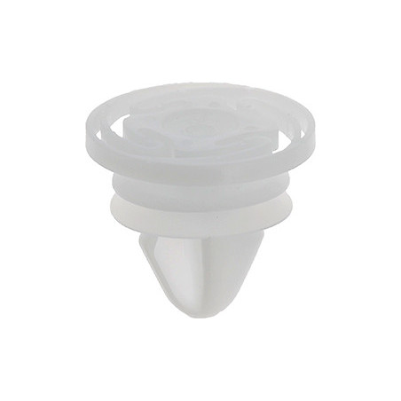 AGRAFE DE PANNEAU Ø 8,2 mm