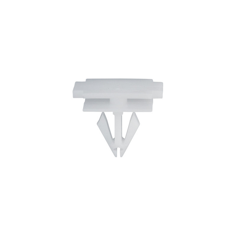 MOULDING CLIP