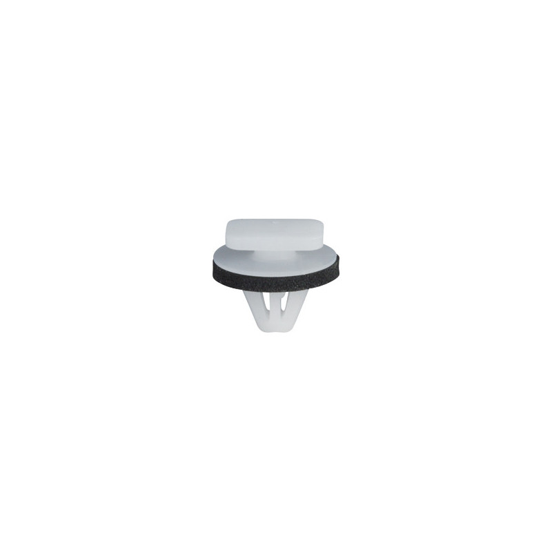 MOULDING CLIP