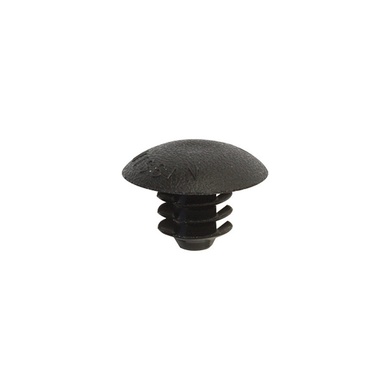 AGRAFE / OBTURATEUR M10