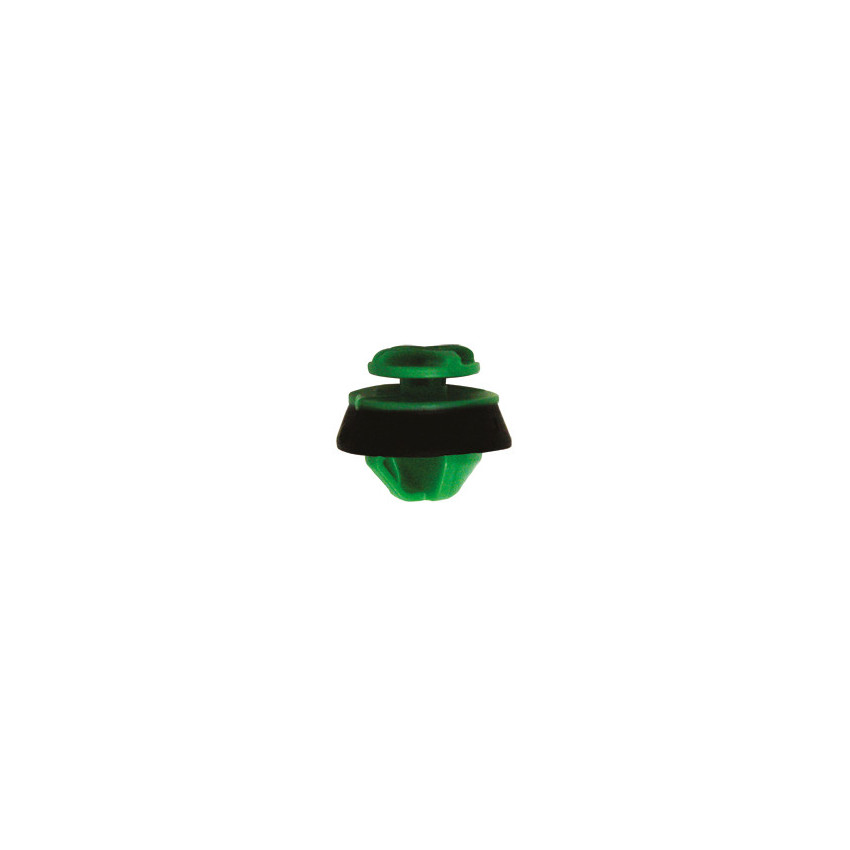 MOULDING