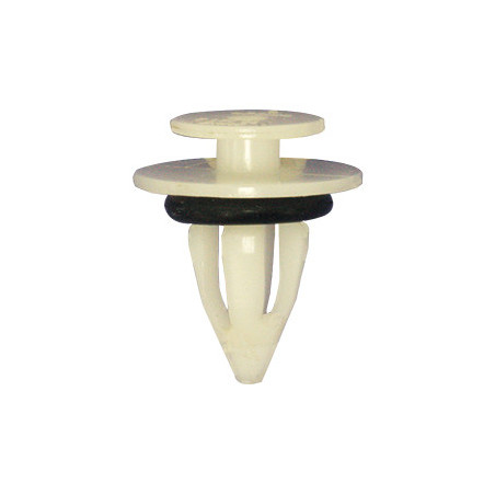 AGRAFE DE MOULURE Ø 8 mm