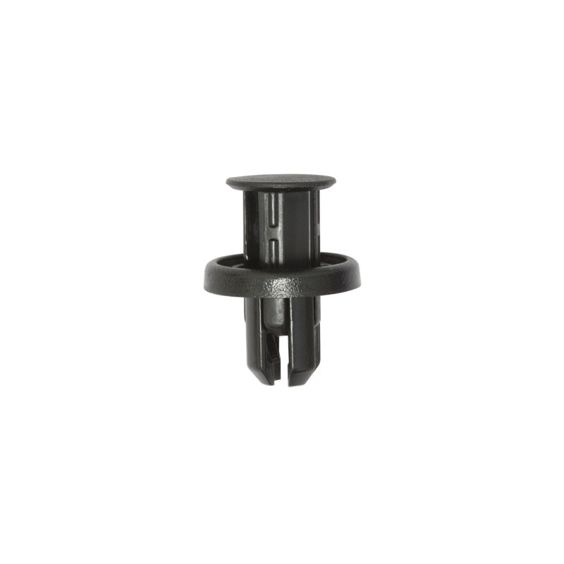 PLASTIC RIVET Ø 10 mm