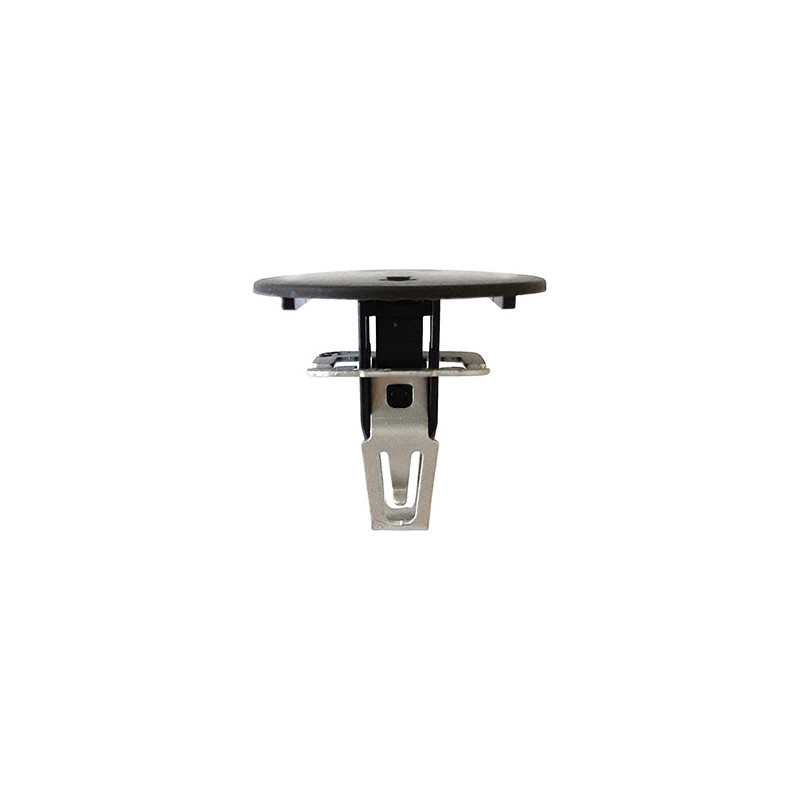 TRIM CLIP 8,2 X 8,2 mm