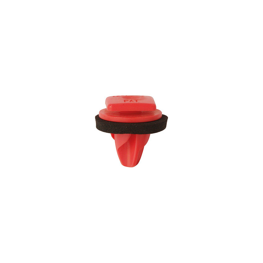 MOULDING