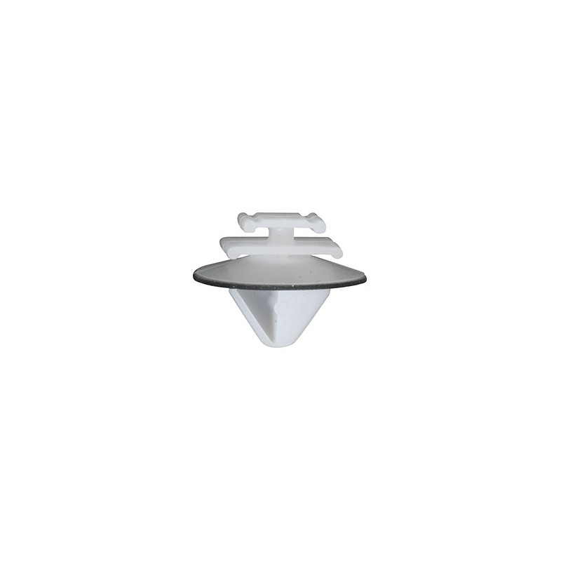 MOULDING CLIP Ø 8,5 mm