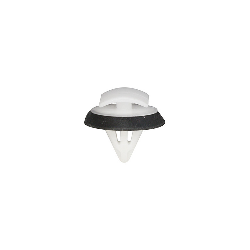 MOULDING CLIP Ø 8,8 mm