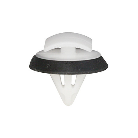 MOULDING CLIP Ø 8,8 mm