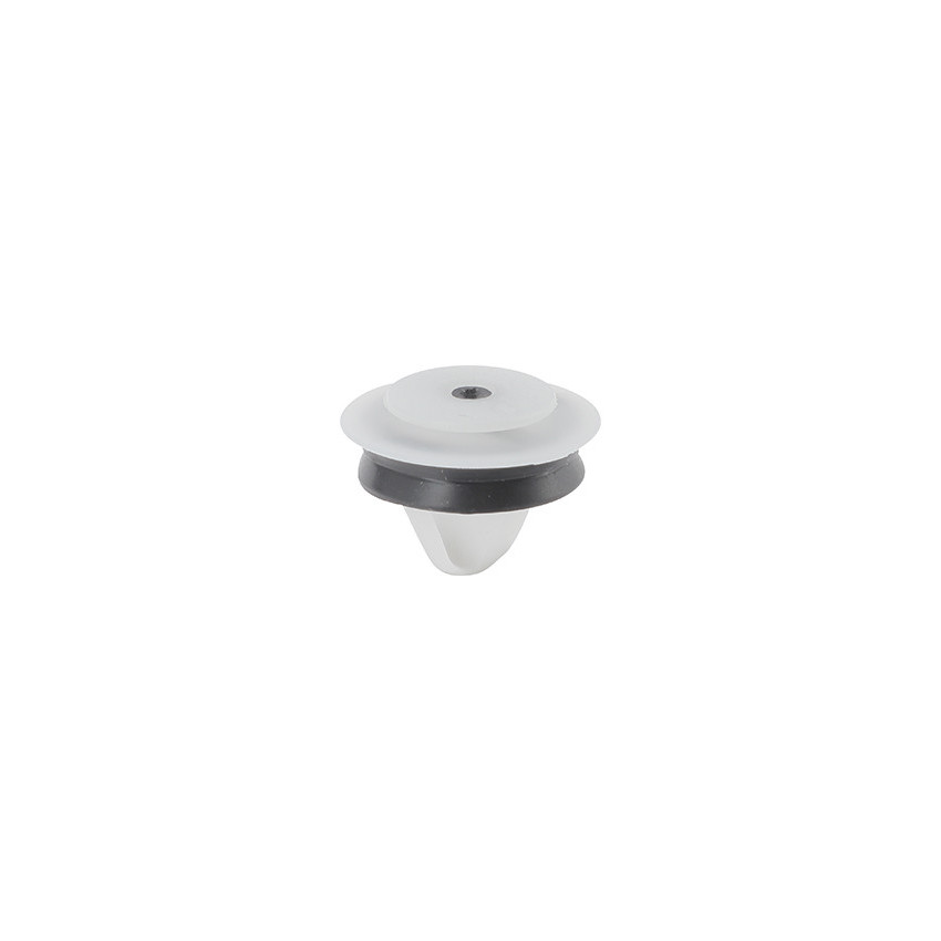 MOULDING CLIP Ø 8,5 mm