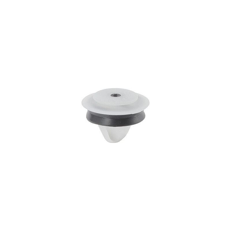 MOULDING CLIP Ø 8,5 mm