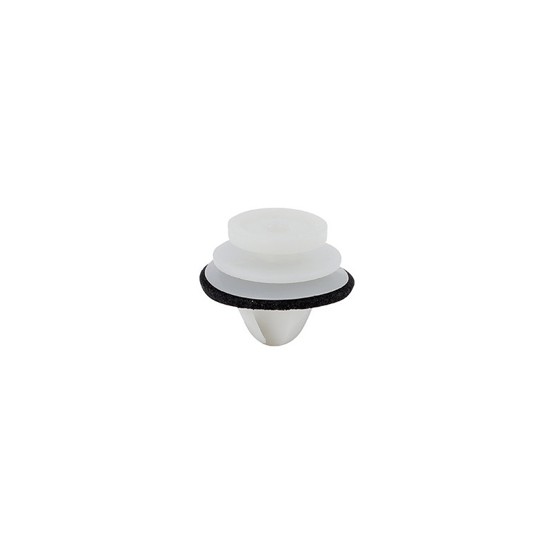 AGRAFE DE PANNEAU Ø 8,2 mm