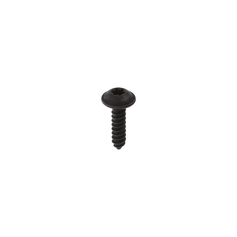 VIS À TÔLE TÊTE RONDE LARGE EMPREINTE X20 ST 4,2 X 16 mm