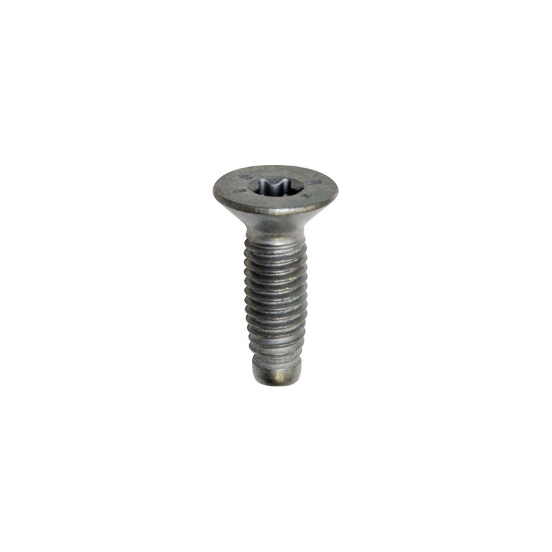 COUNTERSUNK HEAD METRIC SCREW RECESS X40 M8 X 26 mm ALIGN-RITE