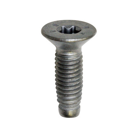 COUNTERSUNK HEAD METRIC SCREW RECESS X40 M8 X 26 mm ALIGN-RITE