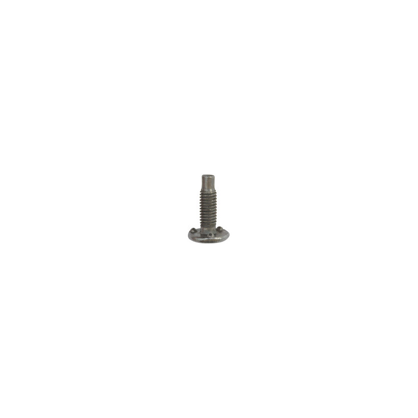 CYLINDRICAL