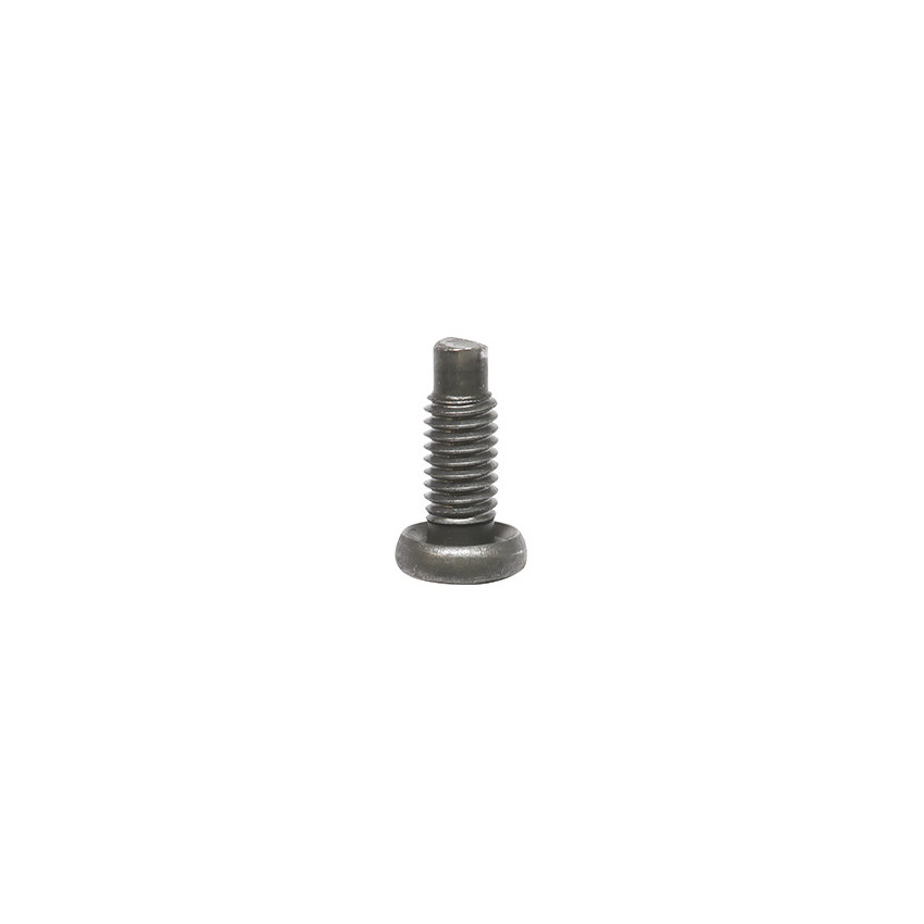 CYLINDRICAL