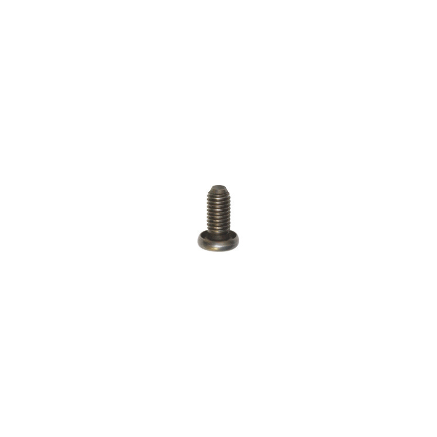 CYLINDRICAL