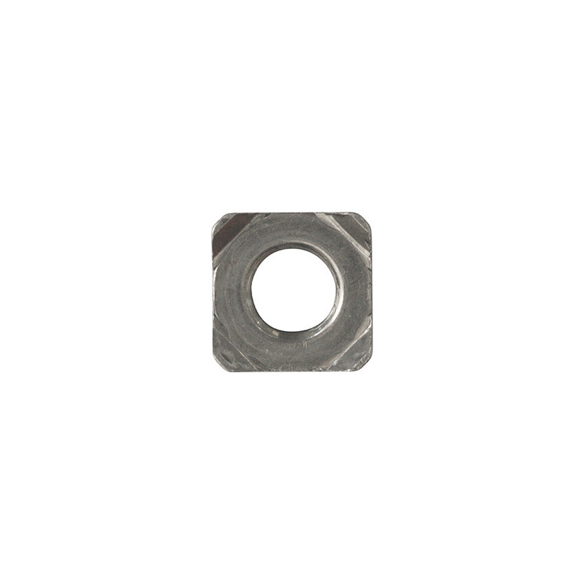 SQUARE
