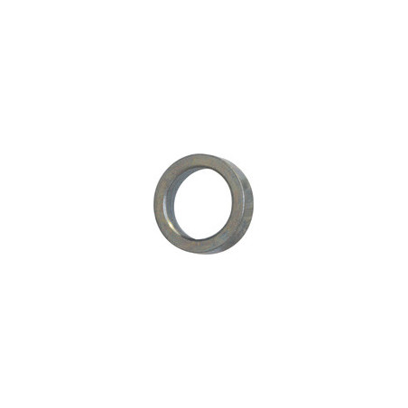 CYLINDRICAL SPACER Ø 13,1 x Ø 18,3 x 5 mm